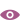 RETAILIGENCE Space Modeller - View Icon